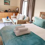 Atlantica Self Catering Apartment