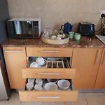 Atlantica Self Catering Apartment