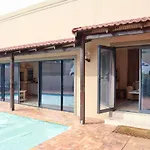 Atlantica Self Catering Apartment
