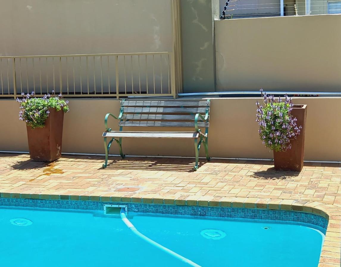 Atlantica Self Catering