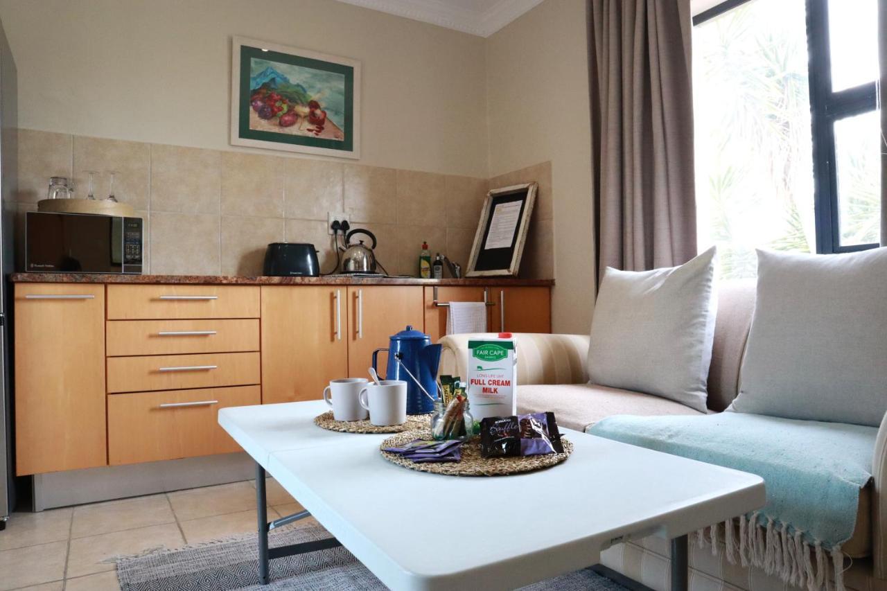 Atlantica Self Catering * Cape Town